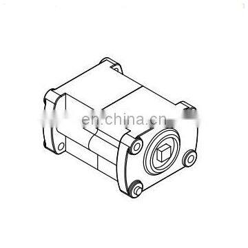 Auxiliary contacts S11/S12 for Schneider HVX Vacuum Circuit Breaker