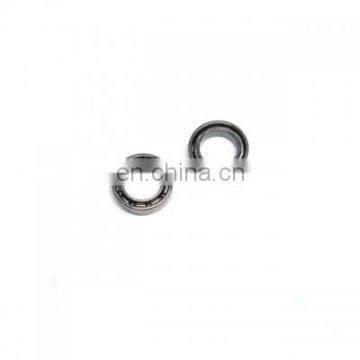 Miniature Ball Bearing MR52ZZ/MR62/MR72/MR82/MR63ZZ/MR83ZZ/MR93/MR74ZZ/MR84 China Factory Price