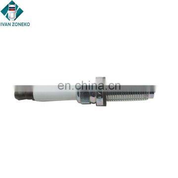 Genuine Auto Spare Parts Spark Plug LR050998 for Land Rover photo-2