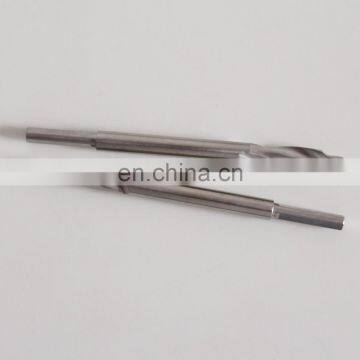 Acetabular Cup Inserter, Femoral Stem Holder, Arthroplasty Instruments OEM photo-4
