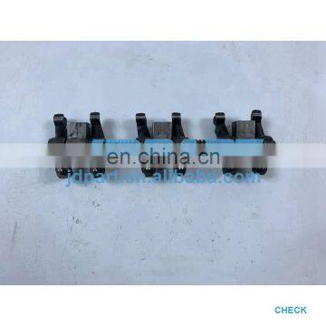 3TNE88 Rocker Shaft Assy For Yanmar