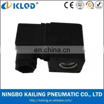 Brass Material Auto Shut off Water Valve PU220-06