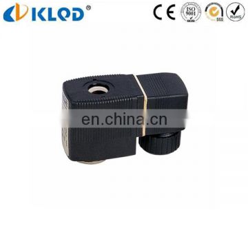 KLQD Brand electric solenoid coil 12 volt