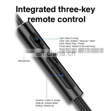 Feixin 10 Yearoem Manufactory Mobile Phone Accessories Wireless Gaming Headset For Ps4 Ear Headphones Earphone Earbuds Bluetooth photo-3