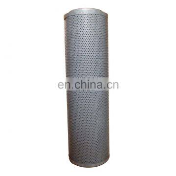 crane hydraulic oil filter element A222100000467