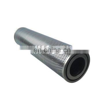 steam turbine auxiliary filtration oil gas separation hydraulic filter element coalesce filter C156-2104-0014