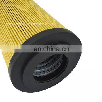 Промышленный гидравлический фильтр для сосудов, Элемент гидравлического фильтра, Гидравлический фильтр для возврата масла photo-5