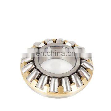 Thrust Self-aligning Roller Bearings Cement Bearing 292/1060