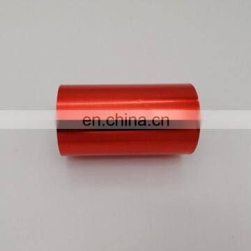 2020 New Low Price Aluminium Foil 15m 30m 50m 100m Hairdressing Professional Hair Salon Foil Roll