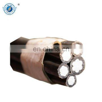 ABC Conductor Cable photo-2