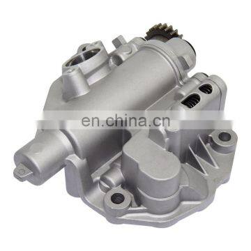 06H115105AF 06H115105AJ  For AUDI VW 11E018 EA888  ENGINE OIL PUMP06H115105BF 06H115105AQ  High Quality