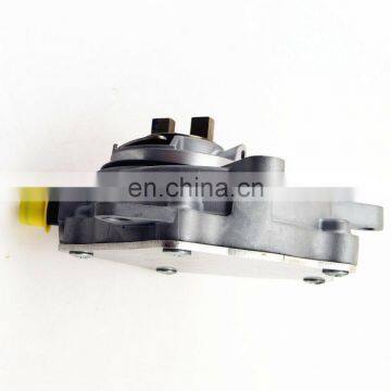 Electric Engine Vacuum Pump OEM 06D145100H 06D145100D 06D145100E 724807200 Fits for 2.0/3.2L photo-2