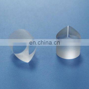 Laser Line Generator