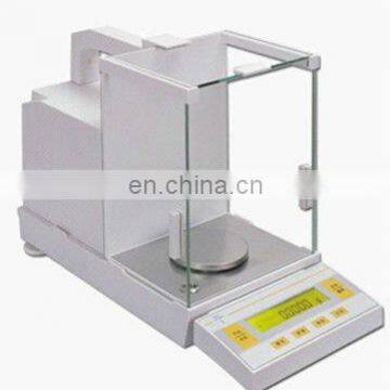 FA124 Electronic Balance