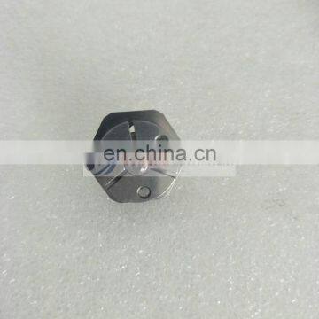 F00RJ02517 Repair Kit F00R J02 517 Kit Anchor Plate F 00R J02 517 TAMIR KIT photo-3