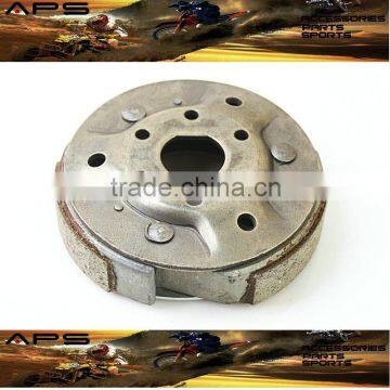 Motorcycle Clutch CF MOTO Parts for CF250 CH250 Water Cooling photo-2