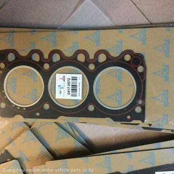 Deutz Gaskets 0428-0562 0428-0563 0428-0564 0428-0812 0428-0816 0428-0817 0428-0818 0427-0573.... photo-5