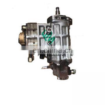 C6.6 Diesel Engine Fuel Injector Pump 317-8021 3178021 photo-2