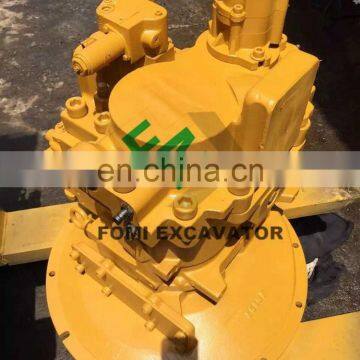 Excavator 325C Main Pump 325C Hydraulic Pump 244-8477 photo-6