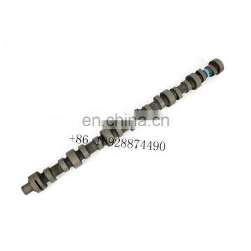 OEM ISUZU 6SD1 запчасти для двигателя Кулачковый вал 1-12511249-1