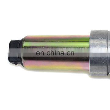 For VW Jetta 87-90 Cabriolet 90-93 Golf 88-90 Corrado 1990 Idle Air Control Valve IACV 037906457D New