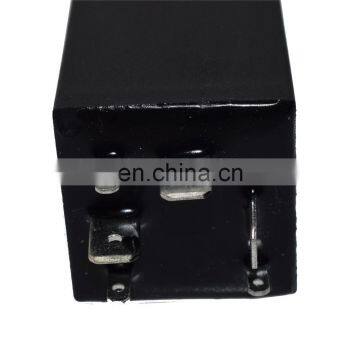 Free Shipping! Fuel Pump Relay 90378651 1238540 1238539 1238549