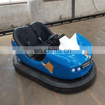 Kids And Adults Hot Attractive Amusement Park Bumper For Sale Price