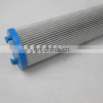 Portable Hydraulic Filter UE319AS08Z photo-2