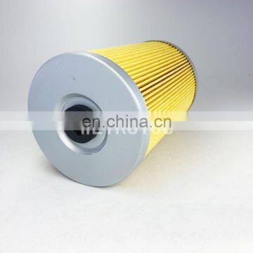 Truck Parts Oil Filter P502390 S1560-72281