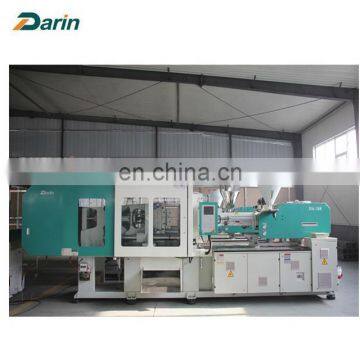 Dental Chewing Dog Moulded Bone Making Machine photo-2