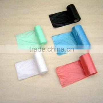 Dog Waste Bag(hot Design) Wth Handle photo-2