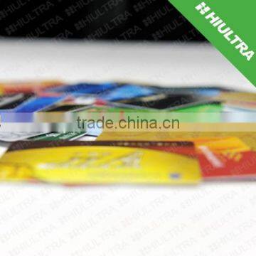 EM4450 Proximity Card 125KHz photo-4