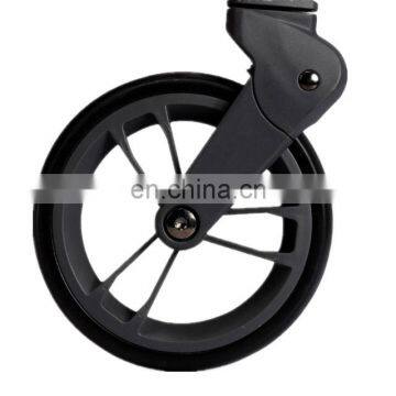 Portable Happy Max Joy Guangzhou Brand For Baby Stroller photo-5