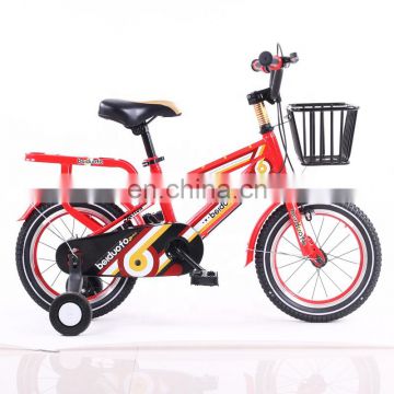 2020 factory wholesale retailar small child bike / children's toys car and bike (bike children) / children bike