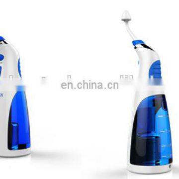 Home Appliance Plastic Injection Molding and Mold Making photo-6