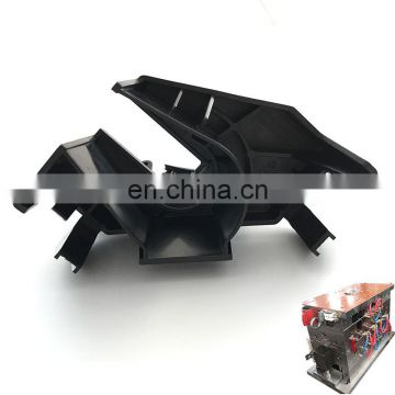 Custom design injection molding mould die molding manufacturing