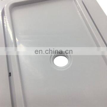 Precision Plastic Injection Mould Large Parts Plastic Molding photo-6