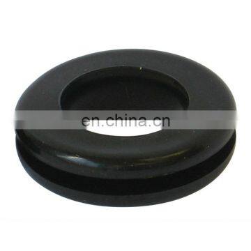 OEM/ODM plastic manufacturer custom injection plastic case nylon ABS plastic shell