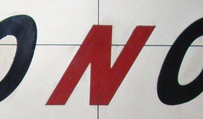 ZheJiang CONCO Antistatic Technology Co.,LTD.