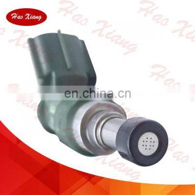 Top Quality Fuel Injector Nozzle 23250-0C050 232090C050