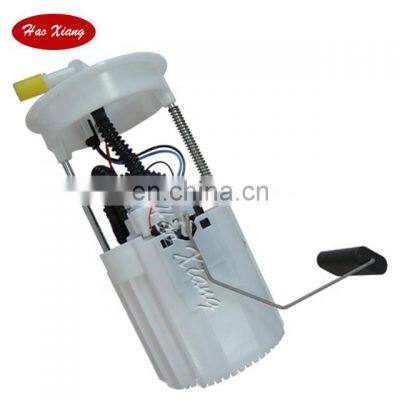 Top Quality Fuel Pump Assembly 17040-AV705