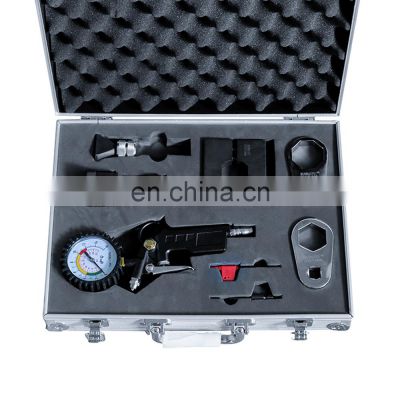 professional Auto repair tools Injectors Nozzle repair tools with good quality