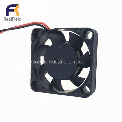 Ventilateur 30mm 30x30x7mm 3007 Micro 3v 3.3v 5v dc Silent Mini Cooling Fan