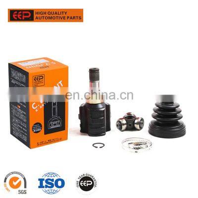 EEP Brand Auto Parts Left & Light  inner CV Joint for TOYOTA Corolla EL43/ZZE122/VIOS1.3/1.5 (AT) NCP42 A TO-3-506