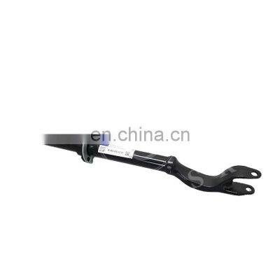 BMTSR Shock Absorber F/R For W253 253 320 03 30 2533200330