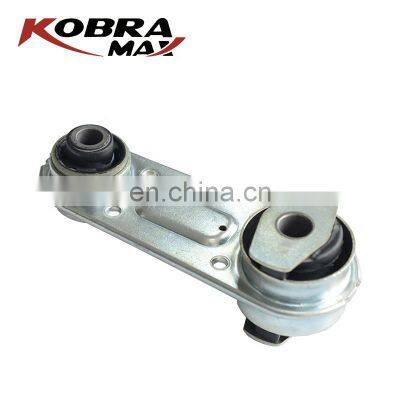 Auto Parts Rear Gearbox Engine Mount For RENAULT CLIO 8200000003 Car Mechanic