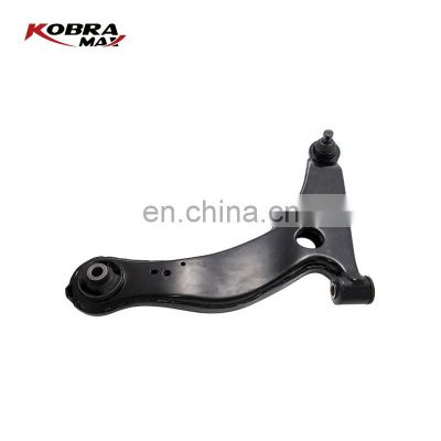 4013A036 42304-06100 Liberty Lower Traction Uniball Car Track Control Arm For MITSUBISHI 4013A036 42304-06100