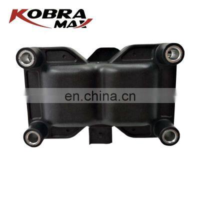 Car Spare Parts Ignition Coil For VOLVO 30731419