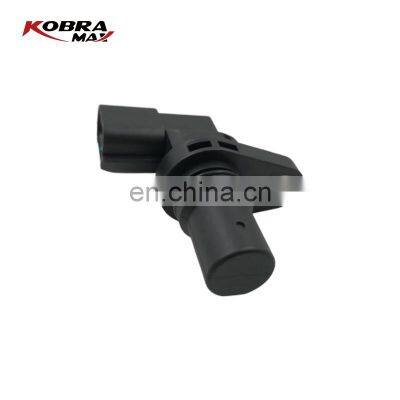 Auto Parts Crankshaft Position Sensor For MITSUBISHI J5T30571 For MAZDA ZJ0118230 photo-3