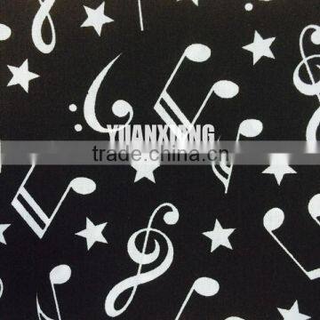 T90/C10 With Design Print Fabric for Suit Fabric photo-3